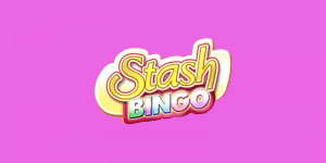 Stash Bingo Review