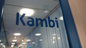 Kambi Reports ‘Record-Breaking’ Financial Performance