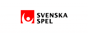 Svenska Spel Introduce New Sales Commission