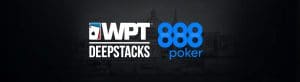 888poker To Host WPTDeepStacks Event