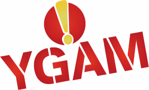 YGAM Gains Gold Award For Positive Employment Practises