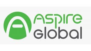 Aspire Global Announce B2C Review For Growth Plan