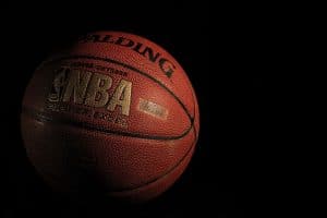 Bally’s Sign Multi-Year Strategic NBA Partnership