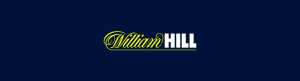 William Hill Release Final 2020 Results