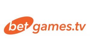 BetGames.TV Launch 100+ Recruitment Campaign