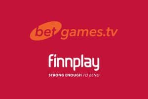 BetGames.TV Secures Nordic Entry Via Finnplay