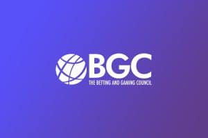 BGC YouGov Survey Reveals Concerns Of Betting Limit Imposition