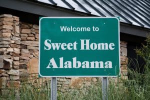 PrizePicks DFS Provider Confirms Alabama Licence