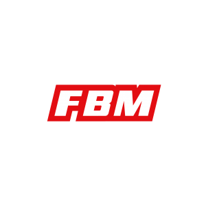 Roberto Regianini Chosen As FBM Digital Systems CEO