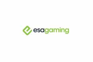 ESA Gaming Acquire MGA Licence