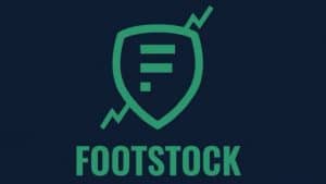 Footstock Surrenders UK Gambling Licence