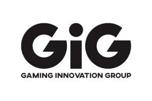 GiG Finalises Partnership With ‘Established German Facing iGaming Operator’
