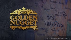 Golden Nugget  Becomes First To Acquire Virginian Digital Wagering Licence