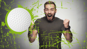 golf betting sites