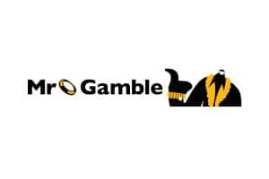 Mr-Gamble Gains New Jersey Affiliate Licence