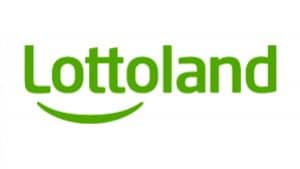 Lottoland Looks To Be Pursuing London Public Listing