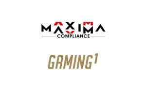 Gaming1 Renew Maxima Compliance Partnership