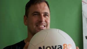 Nova88 Appoint Joe Cole As Brand Ambassador