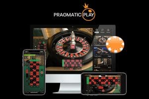 Pragmatic Play Completes Live Casino Offering Under Mansion’s M88