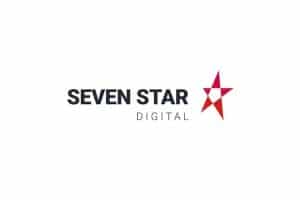 Seven Star Digital Reveals TopRatedCasinos.co.uk Rebrand