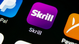 Skrill Betting Sites