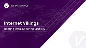 Internet Vikings Secure Maltese Datacentre