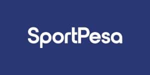 SportsPesa Continues Run Without Legal Clarity In Kenya