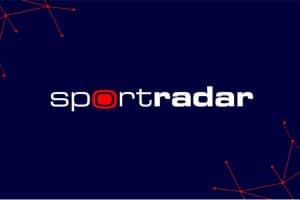 Sportradar, NBA Agree 10-Year Betting Data Partnership