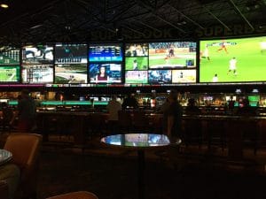 New York’s Sport Betting Future Examined In PlayNY White Paper
