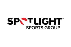 Spotlight Sports Group Name Justin Geiger As VP of US Sales