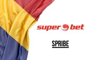 Spribe Outlines Romanian Entry After SuperBet Distribution Deal