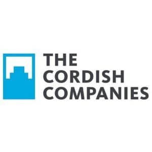 Cordish Companies Share Delight Making Richmond Shortlist