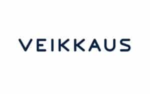 Veikkaus Blames Decline On Closed Finnish Arcade Venues