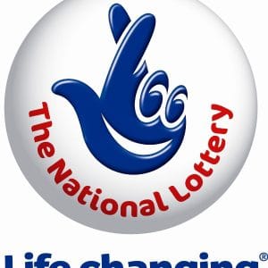 Camelot To Raise Minimum Age For Buying National Lottery Tickets