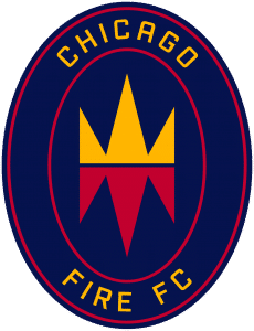 Chicago Fire Forms Responsible Betting Alliance With Entain And Epic