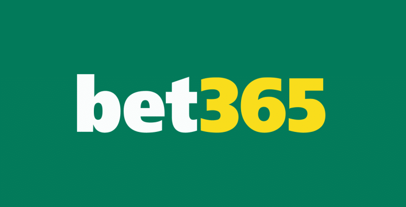 Bet365 Casino Pregled