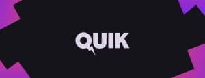 Quik Gaming Hails Premier Deal As ‘Great Step’