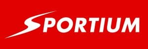 Sportium Signs Unidad Editorial Deal For Marca Apuestas Ownership