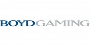 Boyd Gaming Praise ‘Exceptional Quarter’