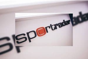 Sportradar Integrity Services Bolsters SvFF Partnership