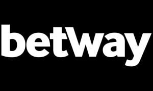 Betway On Track To Combine With SPAC Vehicle For NYSE Entry