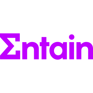 Entain Looks To Achieve Its 2021 Growth Objectives With Digital Focus