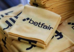 Betfair Wins Tax Reform Appeal Against Italy’s ADM