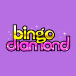 Bingo Diamond