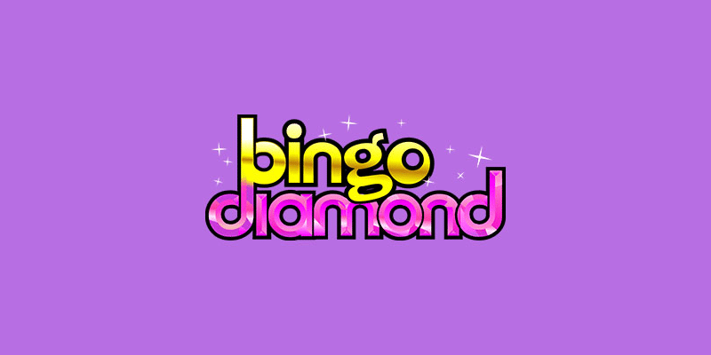 Bingo Diamond Review