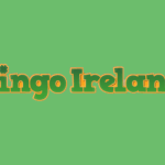 Bingo Ireland