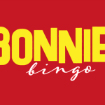 Bonnie Bingo