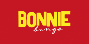 Bonnie Bingo