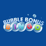 Bubble Bonus Bingo
