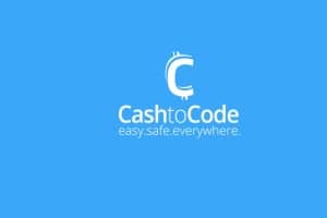 KKPoker Partners With CashtoCode For Streamlined Deposits